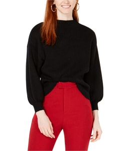 Adler Knit Sweater