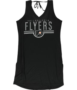 Philadelphia Flyers Cover Up Cover-Up