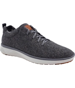 Wool Sneakers