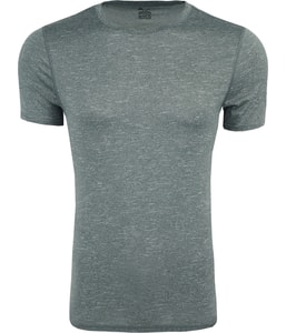 Performance Base Layer Basic T-Shirt