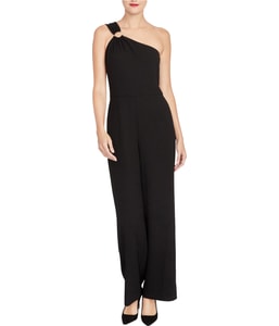 Ring Jumpsuit