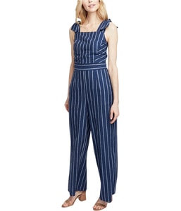 Kate Jumpsuit