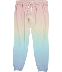 Rainbow Pajama Sweatpants