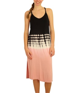 Racerback Pajama Night Gown