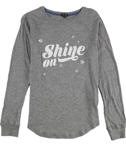 Shine On Pajama Sleep T-shirt