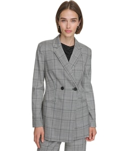 Glenn Blazer Jacket