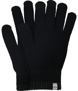 Knit Gloves