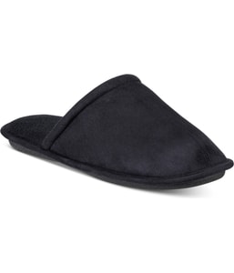 Jonathan Slide Slippers