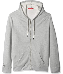 Hunter Hoodie Sweatshirt