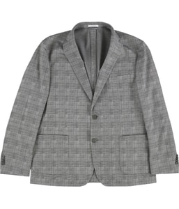 Knit Coat