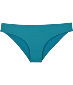 Ali Moderate Bikini Swim Bottom