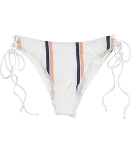 Bebe Bikini Swim Bottom