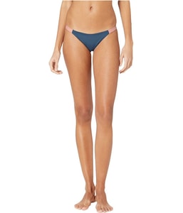 Heather Bikini Swim Bottom