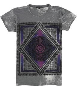 Doodles Graphic T-Shirt