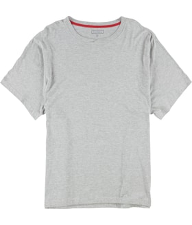 Club Room Pijama Pajama Sleep T-shirt
