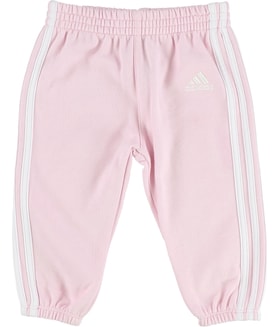 Adidas 3-Striped Tapered Relaxed Sweatpants Athletic Pants