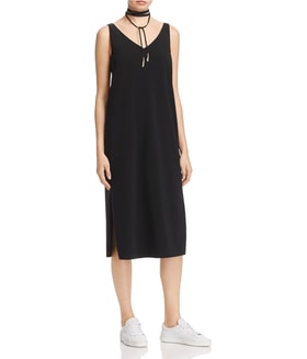 Dylan Gray Day to Night Sheath Dress