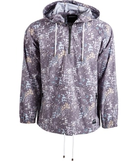 Ezekiel Panther Hoodie Sweatshirt
