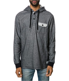 Ezekiel The Covington Hoodie Sweatshirt