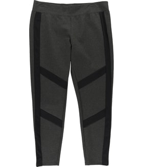 G.H. Bass & Co. Ponte Tapered Leggings Casual Pants