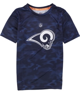 NFL LA Rams Jersey