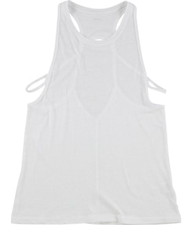 Lifestyle and Movement Stella Tank Top