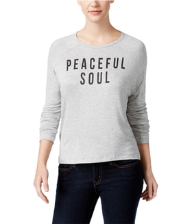 Retro Brand Feel Good Graphic T-Shirt