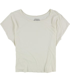 Gorilla Buffet Solid Basic T-Shirt