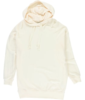 American Eagle Outfitters Jegging Fit Hoodie Sweatshirt
