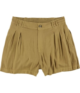 American Eagle Outfitters Pull On Walking Shorts