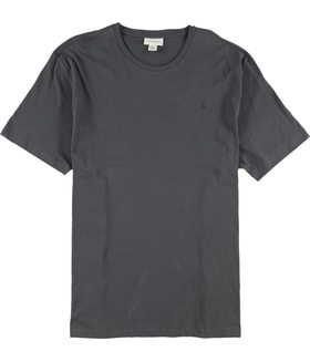 Calvin Klein Chest Logo Basic T-Shirt