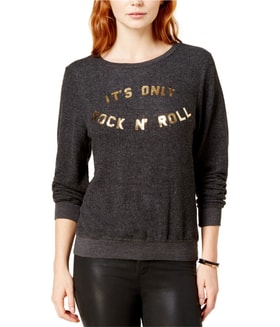 Dream Scene It's Only Sweatshirt