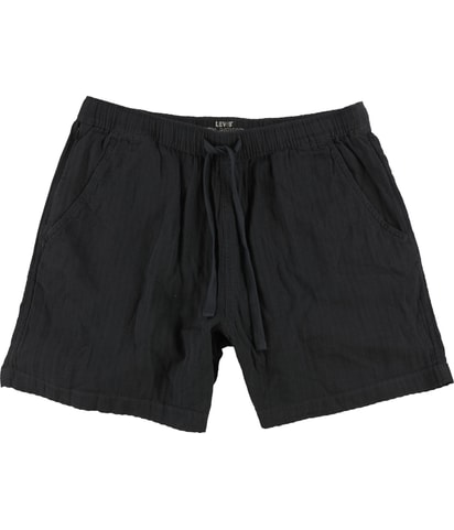 Bay Casual Chino Shorts