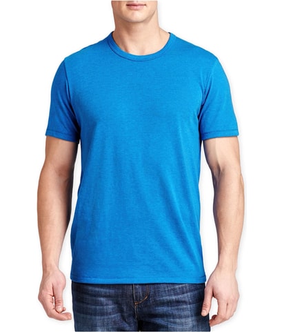 Ideal Basic T-Shirt