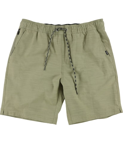 Boarddwalk Jackson Quick Dry Swim Bottom Board Shorts