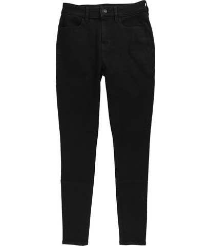 Dream High Waisted Jeggings
