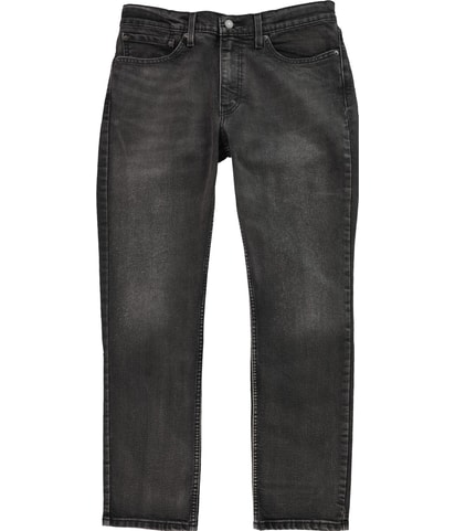 511 Tapered Slim Jeans