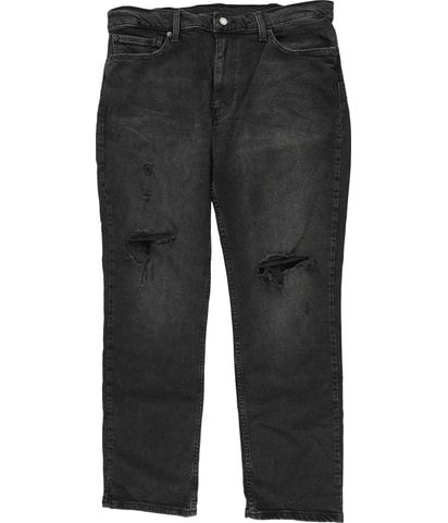 511 Flex Slim Fit Eco Performance Regular Straight Leg Jeans