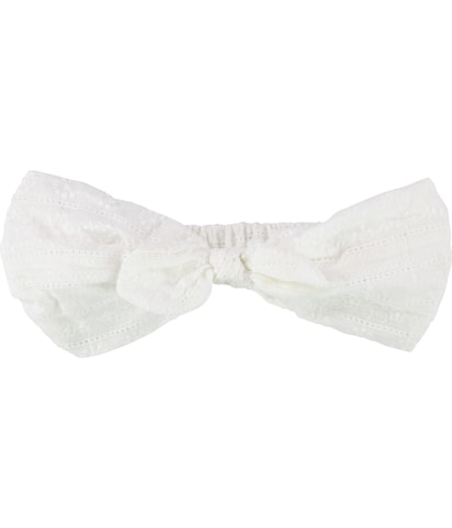 Knot Hair Headband