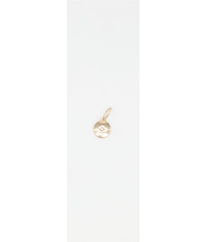 1-Pack Star Charm Bracelet