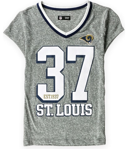 St. Louis Rams Graphic T-Shirt