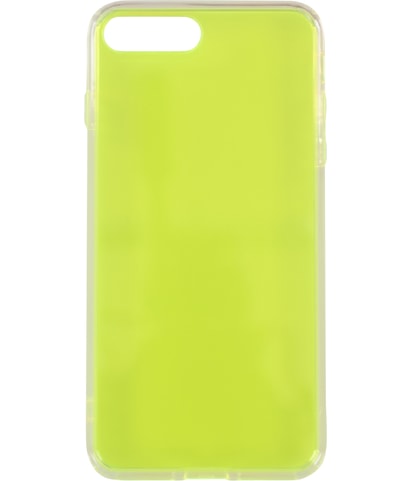 Bright iPhone 7/8 Plus Case