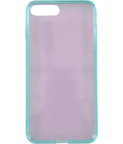 2-Tone iPhone 7/8 Plus Case