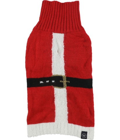 Santa Clause Sweater