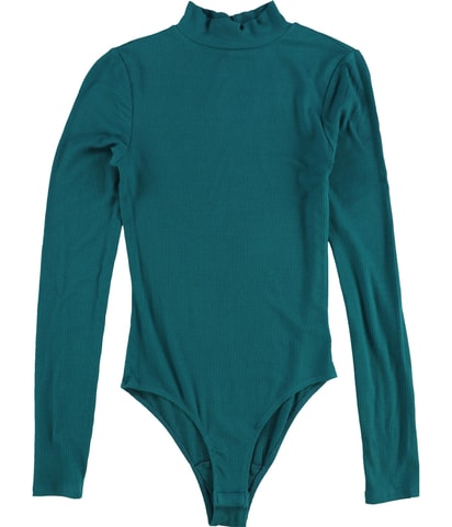 Knit Bodysuit Bodysuit