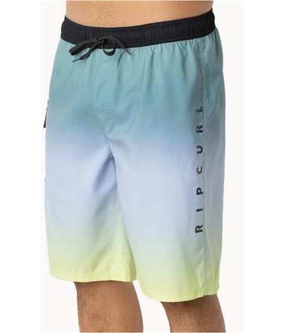 Shock Swim Bottom Board Shorts