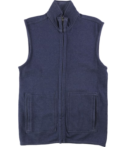 Layering Sweater Vest