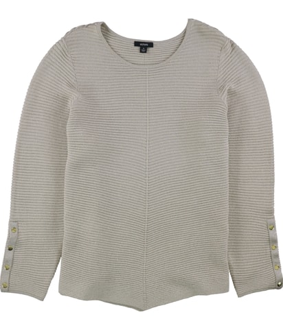 Swing Pullover Sweater