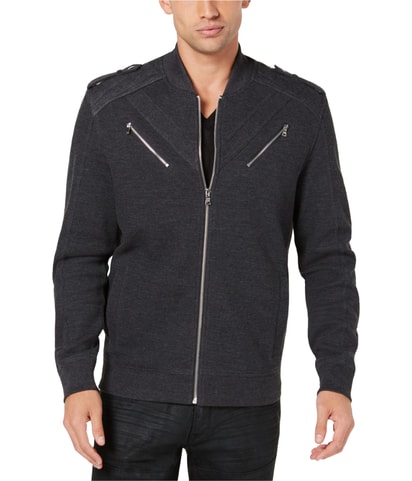Potion Cardigan Sweater