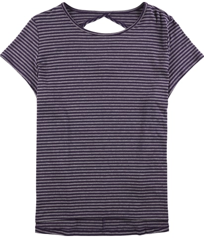 Fitness Basic T-Shirt